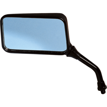 UNIVERSAL YAMAHA BLACK LINKS