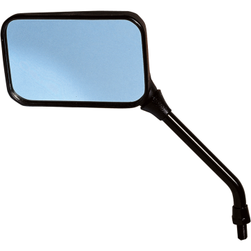 UNIVERSAL MIRROR RIGHT