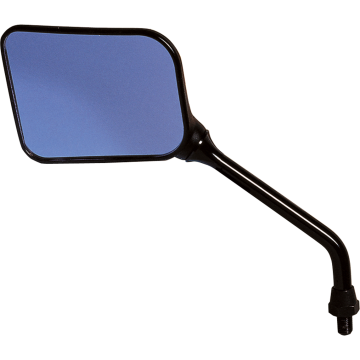 UNIVERSAL MIRROR 10MM LEFT