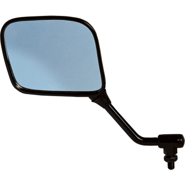 UNIVERSAL YAMAHA FJ/XJ RIGHT