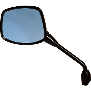 UNIVERSAL YAMAHA XJ600S LEFT