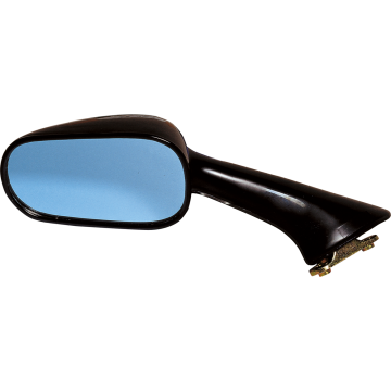 UNIVERSAL HONDA CBR1000/VFR750 RIGHT