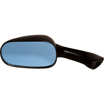 UNIVERSAL HONDA CBR900RR RIGHT