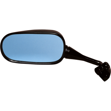 UNIVERSAL HONDA CBR600F/VTR1000SP1 LEFT