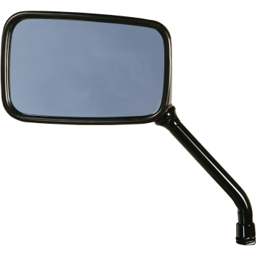 UNIVERSAL HONDA CBF250 RIGHT