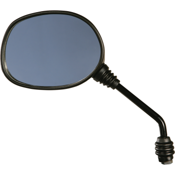 UNIVERSAL HONDA FES250 LEFT