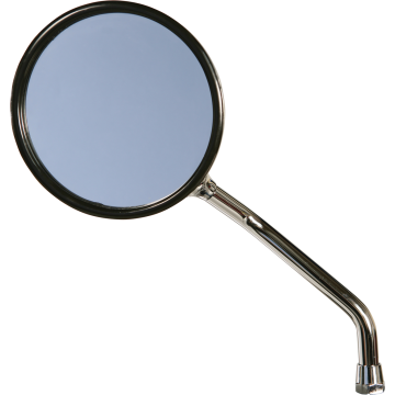 UNIVERSAL HONDA CB500/S RIGHT