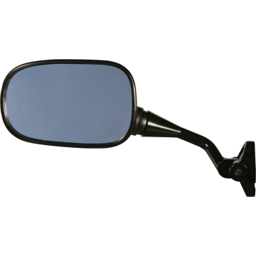 UNIVERSAL MIRROR HONDA CBF600S/ABS RIGHT