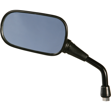 UNIVERSAL HONDA FJS600/ABS LEFT