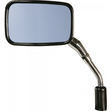 UNIVERSAL HONDA NTV650 RIGHT