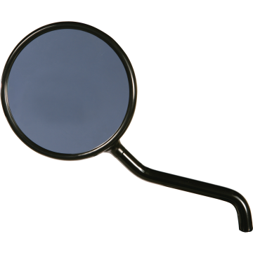 UNIVERSAL MIRROR HONDA XRV750/XL 1000 LEFT