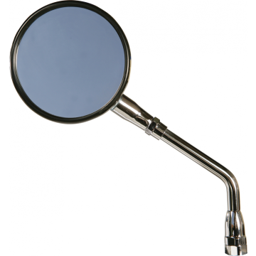 UNIVERSAL HONDA VT600/750/1100C LEFT/RIGHT