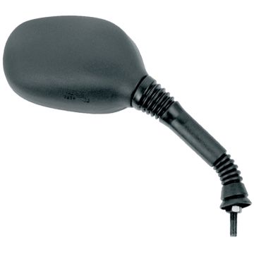 UNIVERSAL HONDA FES150 RIGHT