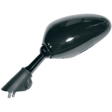 UNIVERSAL MIRROR HONDA VTR1000F LEFT