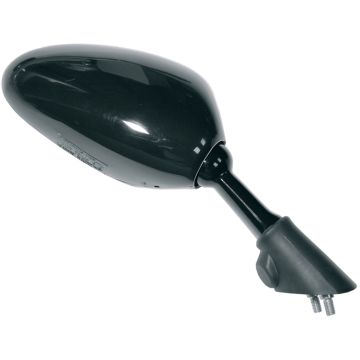 UNIVERSAL MIRROR HONDA VTR1000F RIGHT