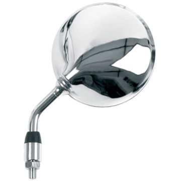 UNIVERSAL HONDA VTX1300/1800 LEFT