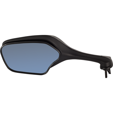 UNIVERSAL HONDA CBR1000RR 08- LEFT