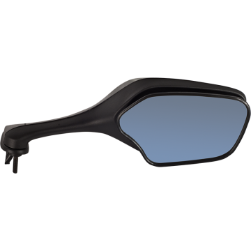 UNIVERSAL HONDA CBR1000RR 08- RIGHT