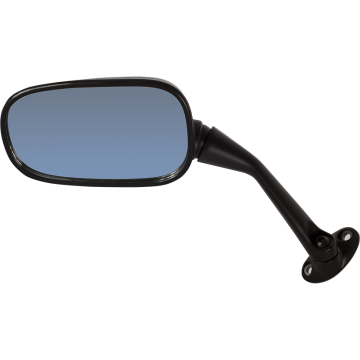UNIVERSAL MIRROR HONDA NT700V 07- LEFT