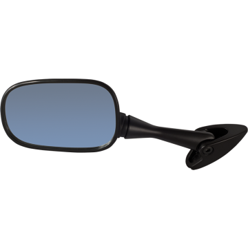 UNIVERSAL HONDA VFR800FI 00-01 LEFT