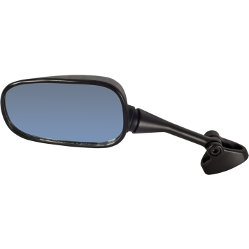 UNIVERSAL MIRROR HONDA VFR800FI 02- LEFT