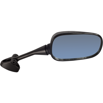 UNIVERSAL MIRROR HONDA VFR800FI 02- RIGHT