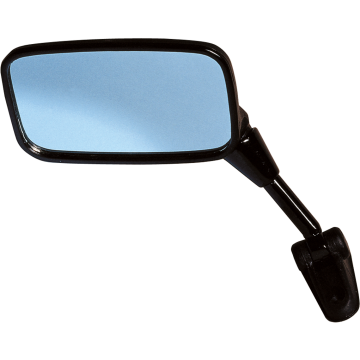 UNIVERSAL KAWASAKI GPZ750/900 RIGHT