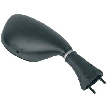 UNIVERSAL KAWASAKI ZX6R/ZX9R 98- RIGHT