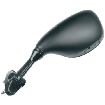 UNIVERSAL KAWASAKI ZX6R/RR 03-04 LEFT