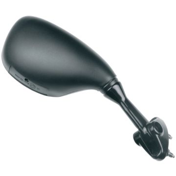 UNIVERSAL KAWASAKI ZX6R/RR 03-04 RIGHT