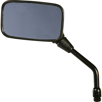 UNIVERSAL KAWASAKI ER6N/ABS Z750/1000 RIGHT