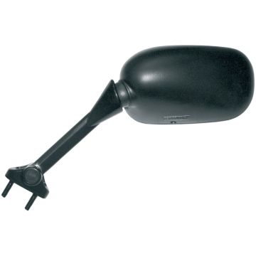 UNIVERSAL MIRROR KAWASAKI ER6F/ABS LEFT