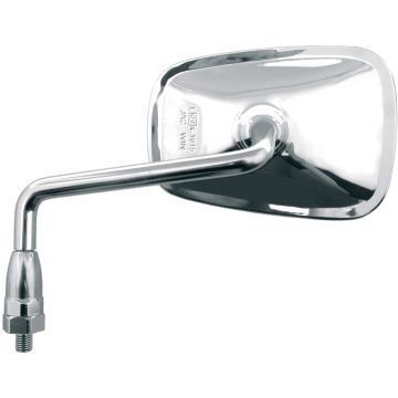 UNIVERSAL KAWASAKI VN1600/2000 CLASSIC LEFT