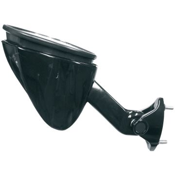 UNIVERSAL KAWASAKI ZX12R 02-05 RIGHT