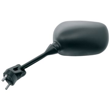 UNIVERSAL KAWASAKI ZX6R 07- LEFT