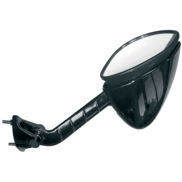 UNIVERSAL KAWASAKI ZZR1400 LEFT