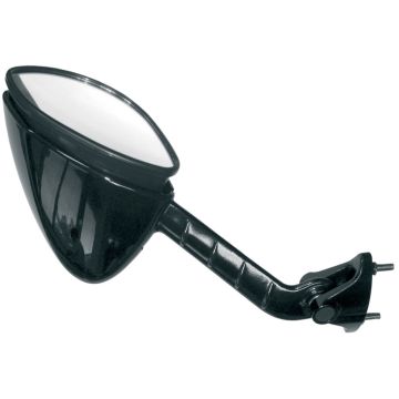 UNIVERSAL KAWASAKI ZZR1400 RIGHT