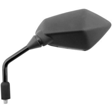 UNIVERSAL KAWASAKI Z750/1000 08- LEFT