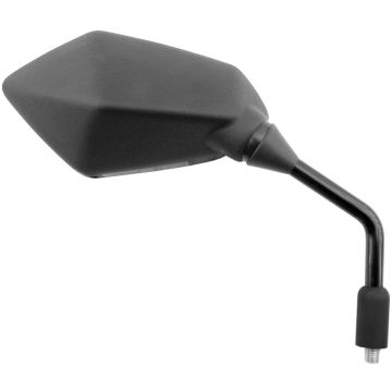 UNIVERSAL KAWASAKI Z750/1000 08- RIGHT