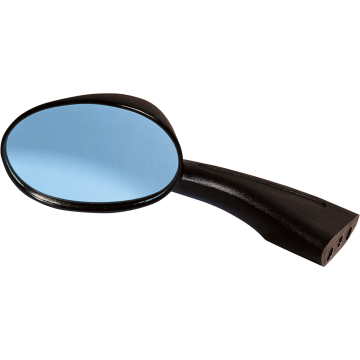 UNIVERSAL SUZUKI GSX600/750F RIGHT