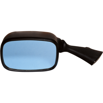 UNIVERSAL SUZUKI GSXR600/750/1000/1300 RIGHT