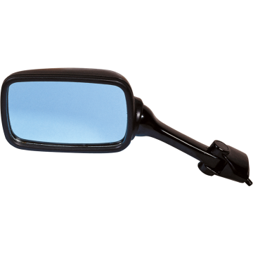 UNIVERSAL MIRROR SUZUKI GSXR600/750 97- LEFT