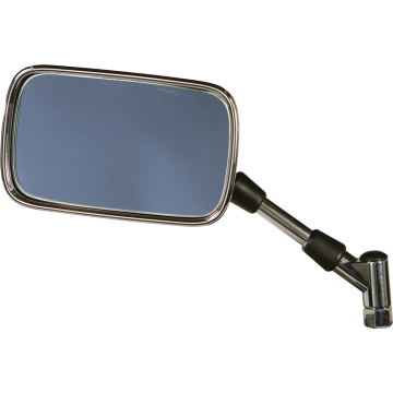 UNIVERSAL SUZUKI GZ250 RIGHT