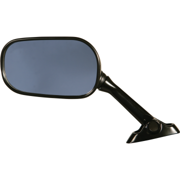 UNIVERSAL SUZUKI GSXR600/750/1000 02-03 LEFT