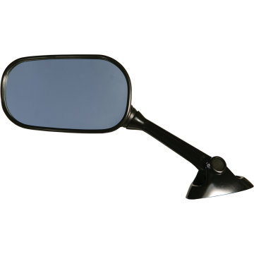 UNIVERSAL SUZUKI GSXR600/750 04-05 LEFT