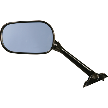 UNIVERSAL MIRROR SUZUKI GSF650S/ABS LEFT
