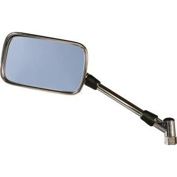 UNIVERSAL SUZUKI GSX750/1200 GSF1200 LEFT