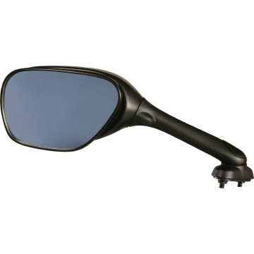 UNIVERSAL MIRROR SUZUKI GSXR1000 05- RIGHT