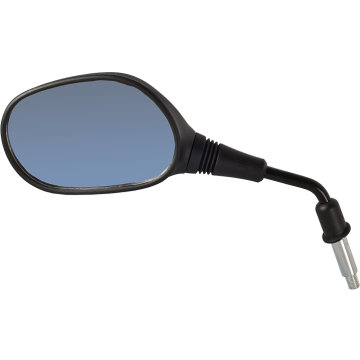 UNIVERSAL SUZUKI UX150 08- LEFT