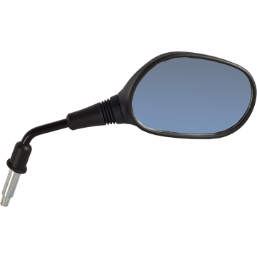 UNIVERSAL SUZUKI UX150 08- RIGHT